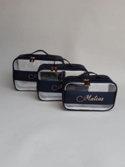 Kit Personalizado