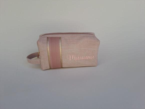 Kit Personalizado Ana