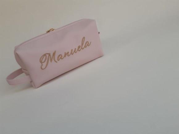 Kit Personalizado Bolsas Maternidade
