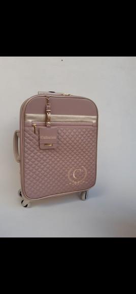 Kit Personalizado De Bolsas Maternidade