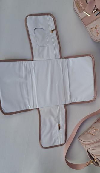 Kit Personalizado Julia