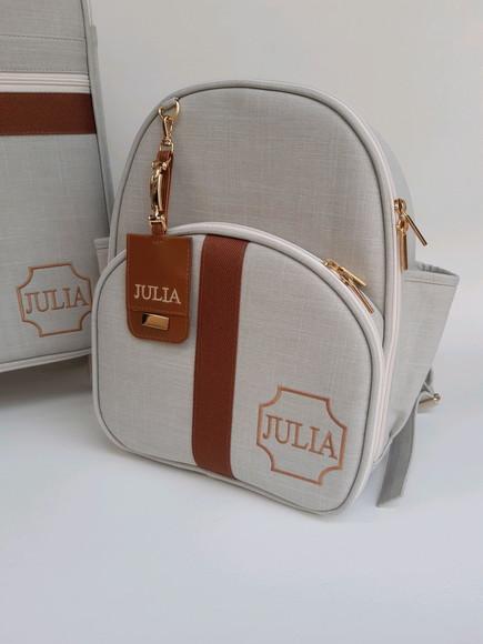 Kit Suelen