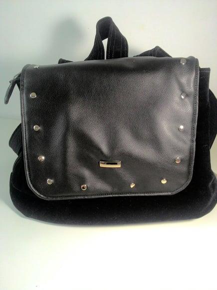 Mochila Feminina