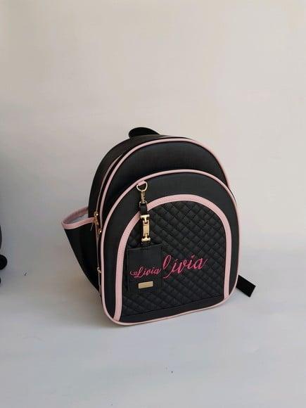 Mochila Maternidade G