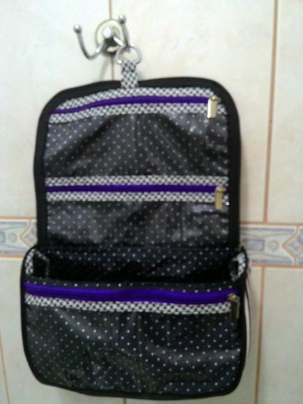 Necessaire