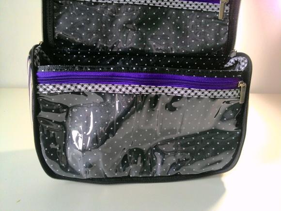 Necessaire