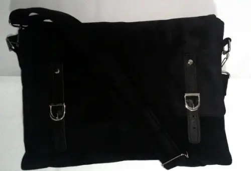 BOLSA CARTEIRO
