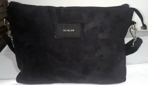 BOLSA CARTEIRO