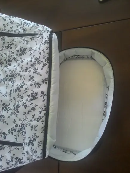 Bolsa de Viagem