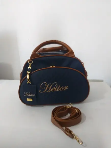 Bolsa Passeio tamanho M