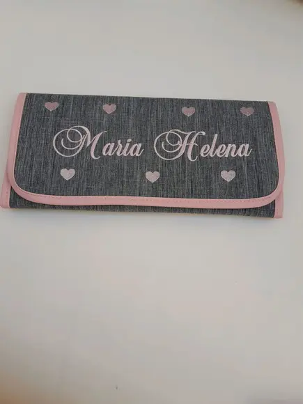 Kit Ana Clara