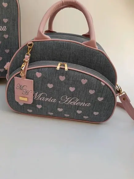 Kit Ana Clara