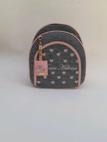 Kit Ana Clara