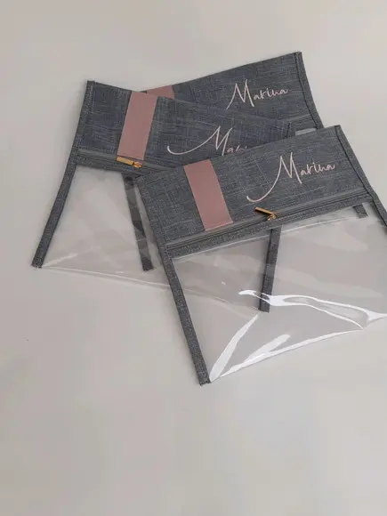 Kit Ana Luisa