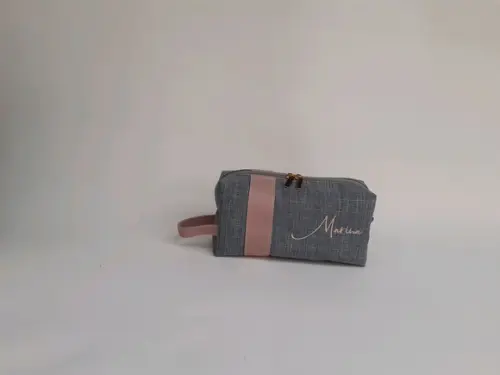 Kit Ana Clara