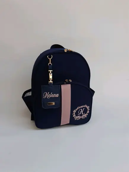 Kit Ana Luisa