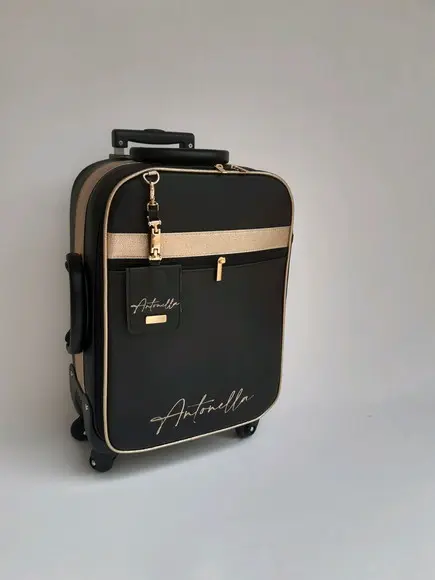 Kit Bolsas De Maternidade