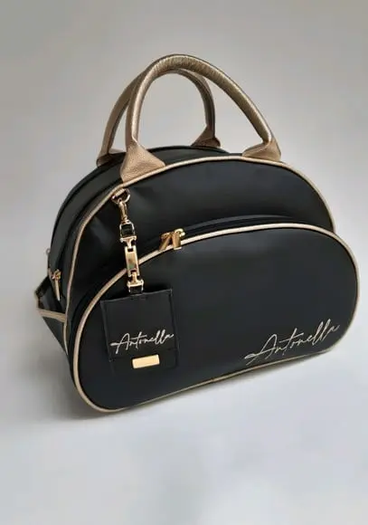 Kit Bolsas De Maternidade