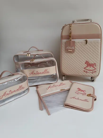 Kit Daniela