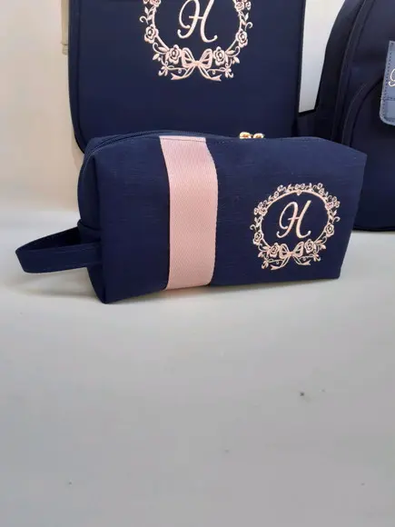 Kit Gabriela
