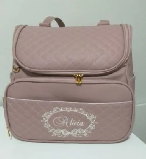 KIT JULIANA