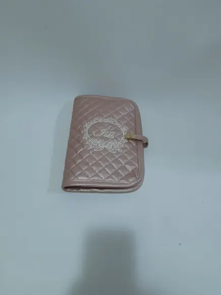 Kit maternidade