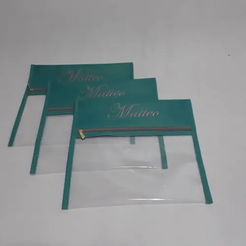 Kit maternidade
