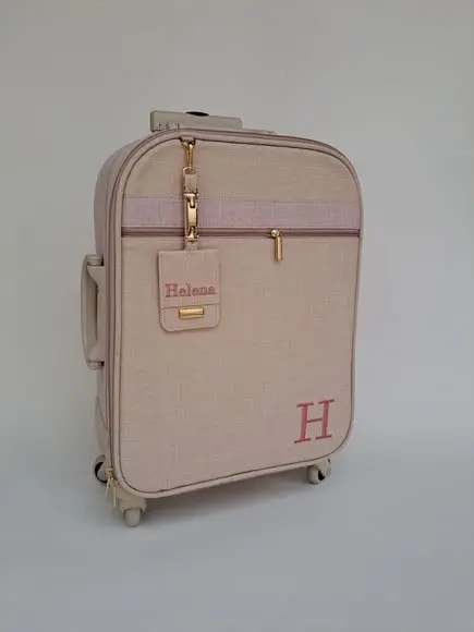 Kit Maternidade Personalizado