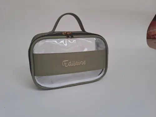 Kit Maternidade Personalizado Gustavo