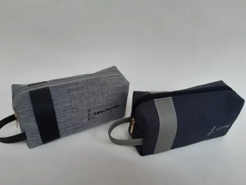 Kit Personalizado