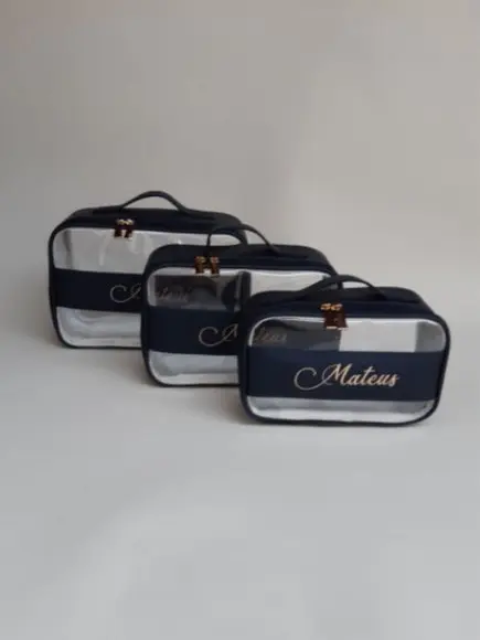 Kit Personalizado