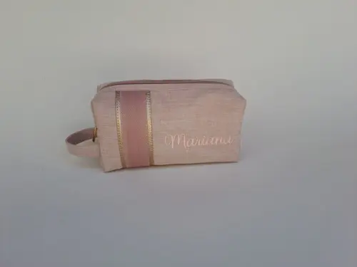 Kit Personalizado Ana
