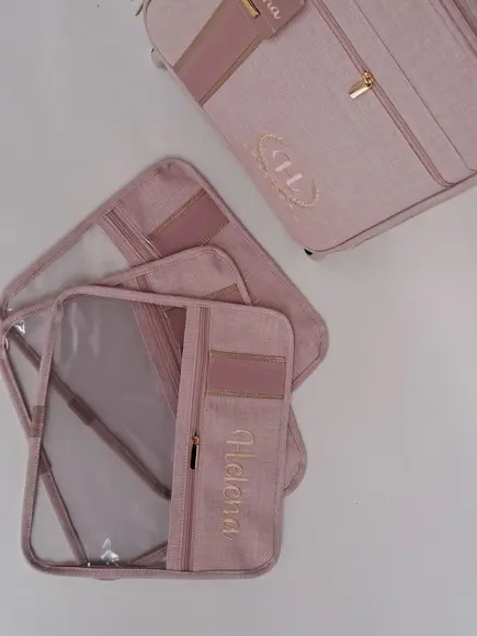 Kit Personalizado Ana