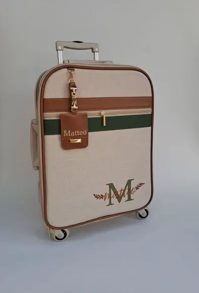 Kit Personalizado Ana