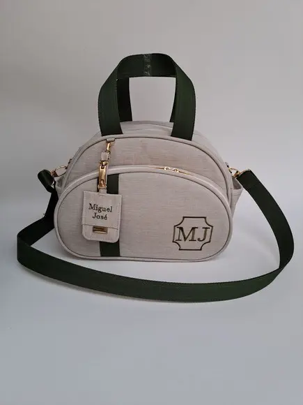 Kit Personalizado Carla