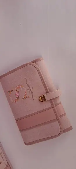 Kit Personalizado Julia