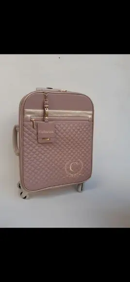 Kit Personalizado De Bolsas Maternidade