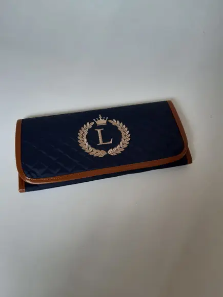 MALA BAG., BOLSA M, MOCHILA G, TROCADOR, NECESSAIRE, SAQUINH