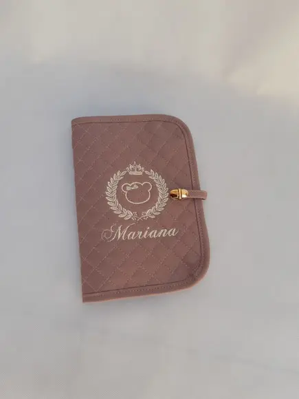 Mala de bordo, organizadores, necessaire,mochila e porta doc
