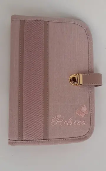 Mala De Rodinhas, Mochila E Porta Documentos