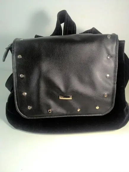 Mochila Feminina