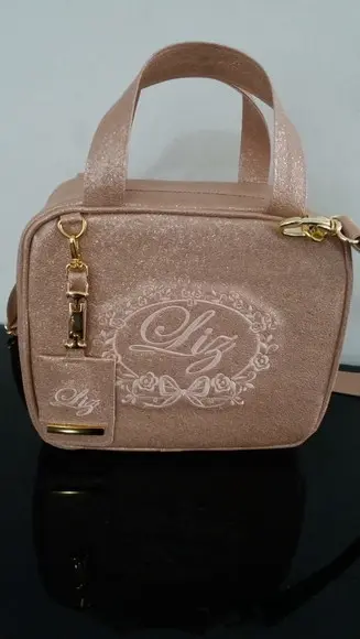 Mala Maternidade, Mochila G, frasqueira térmica e trocador
