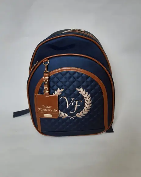 Mochila Modelo Street tamanho G