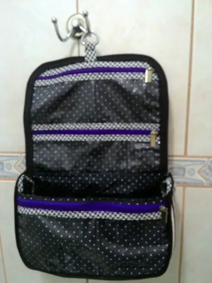 Necessaire