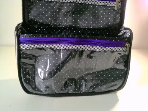 Necessaire