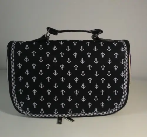 Necessaire