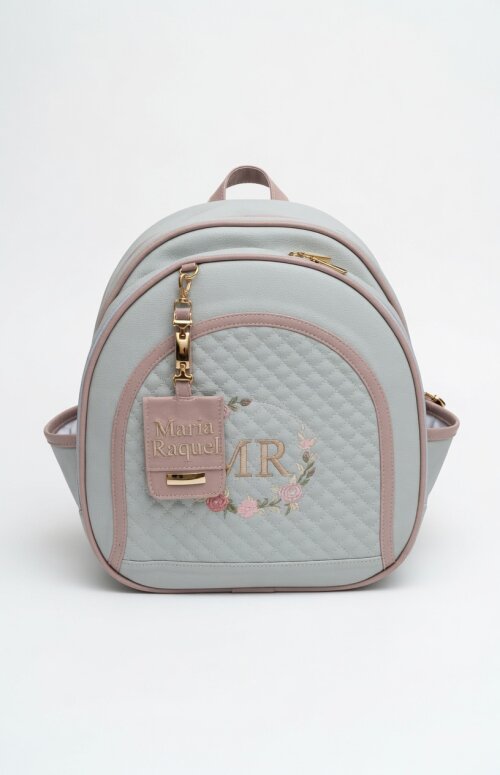 MOCHILA TAMANHO M