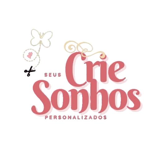 Crie Sonhos