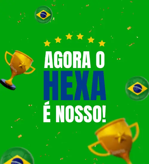 Copa do Mundo