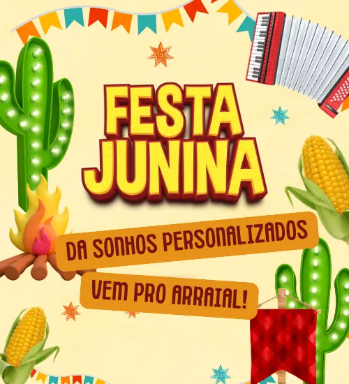 Festa Junina